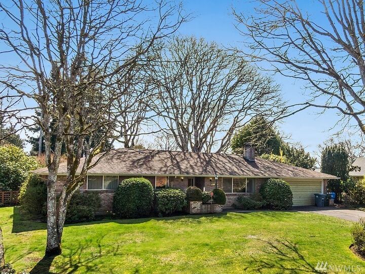 7813 Emerald Dr SW  Lakewood WA 98498 photo