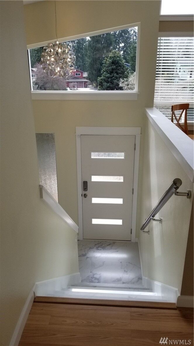 Property Photo: 4619 128th Place SE WA 98208