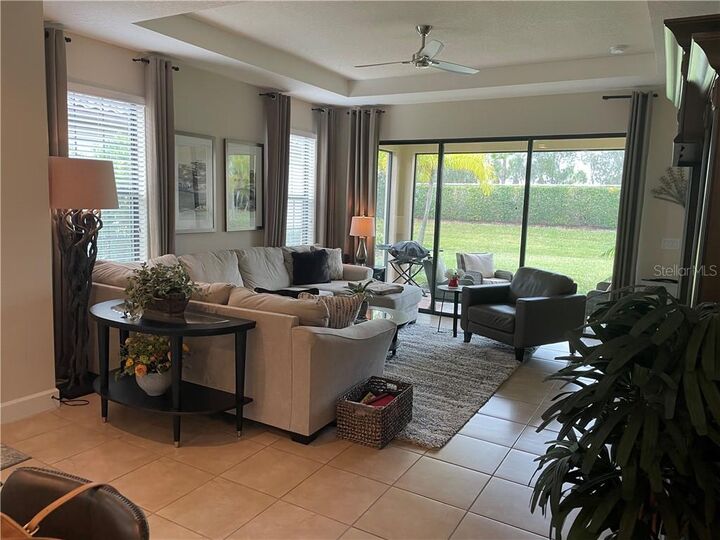 Property Photo:  4720 Alexandria Court  FL 34221