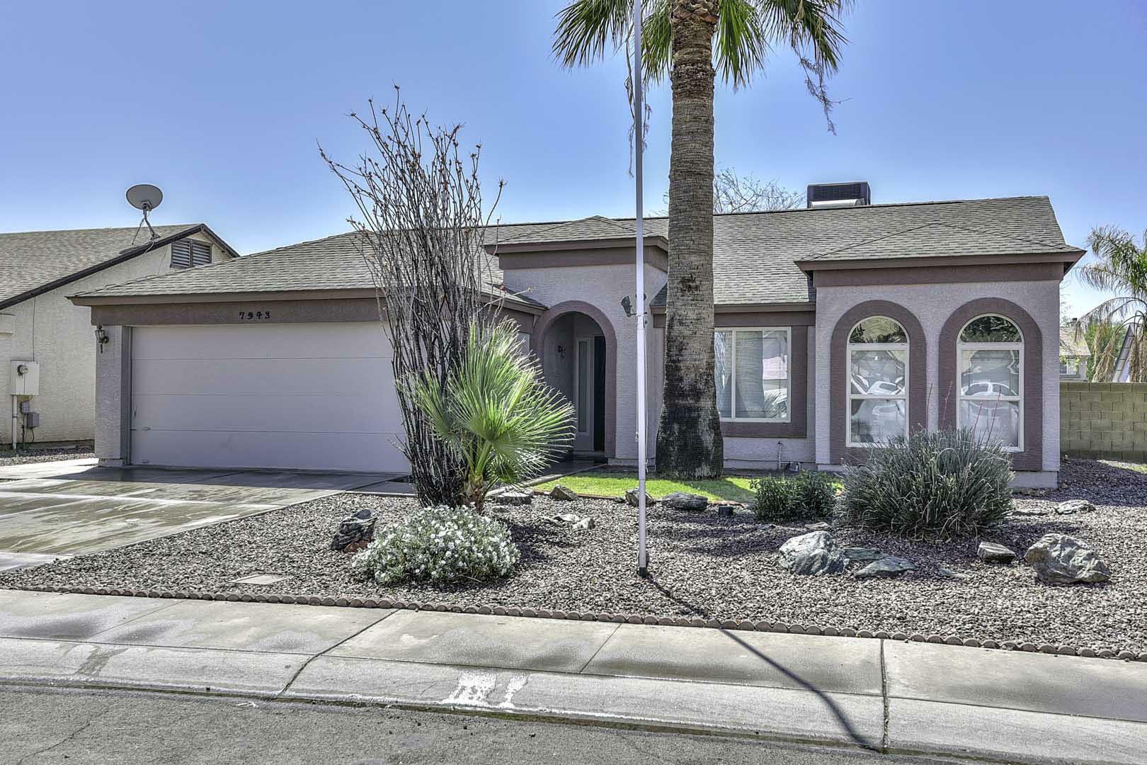 Property Photo:  7943 W Vermont Avenue  AZ 85303 