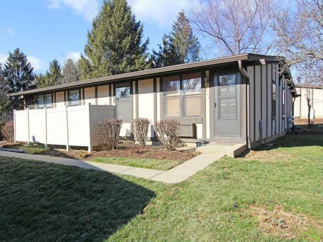 Property Photo:  9442 Willowgate Dr  OH 45251 