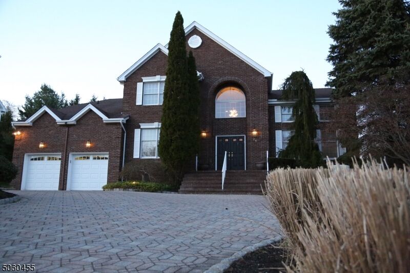 Property Photo:  24 Hillside Dr  NJ 07936 