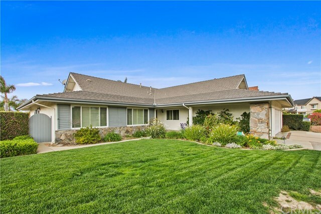 Property Photo:  415 S Fernhill Lane  CA 92807 