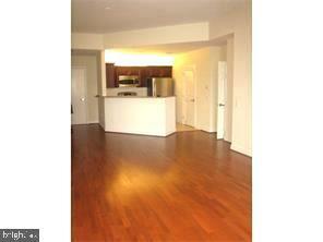 Property Photo: 1600 Arch Street 18 515 PA 19103