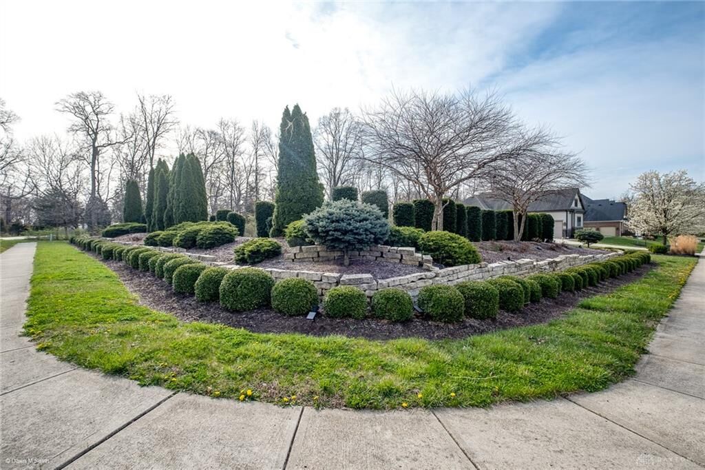 Property Photo:  0 Glory Drive  OH 45305 