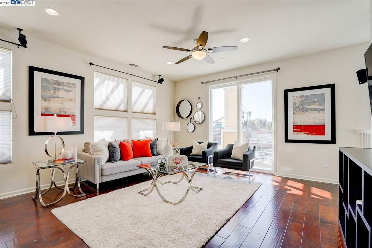 Property Photo: 40981 Gramercy Ter CA 94538