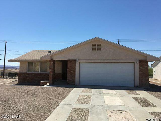 Property Photo:  145 El Rio Dr  AZ 86403 