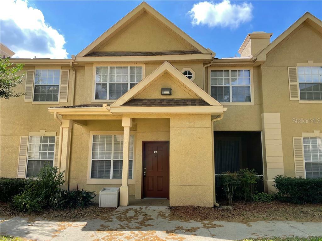 839 Grand Regency Pointe 105  Altamonte Springs FL 32714 photo