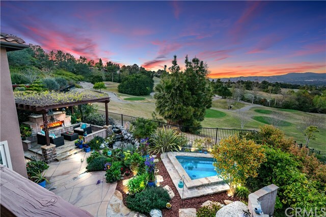 Property Photo: 73 Santa Barbara Drive CA 92656