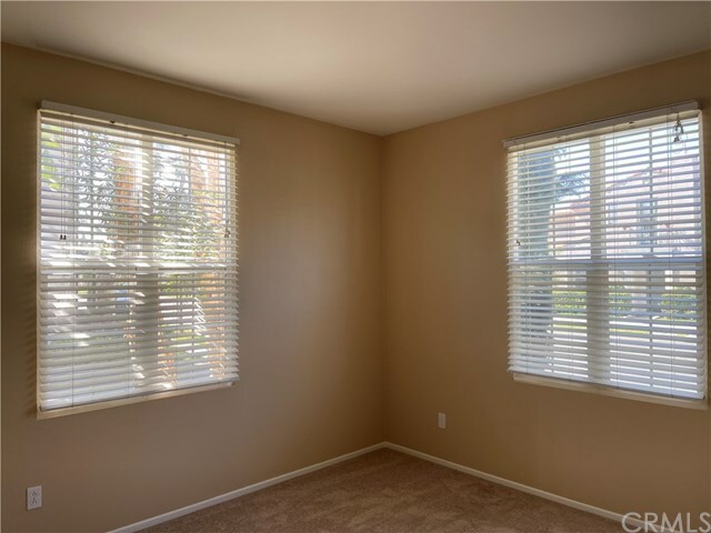 Property Photo: 73 Arcata CA 92602
