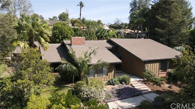 Property Photo: 6966 Hawarden Drive CA 92506