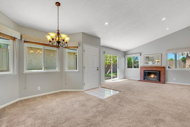 Property Photo:  4567 N Ashtree Street  CA 93021 