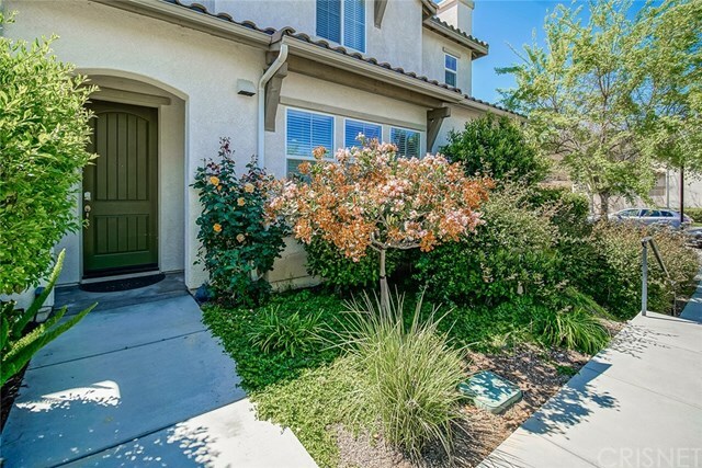 Property Photo:  1540 Silver Shadow Drive  CA 91320 