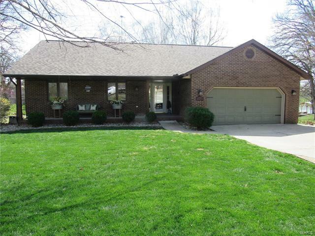 Property Photo: 1787 Commodore Walk 62097