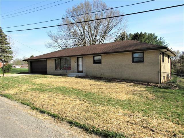 Property Photo: 3501 Hillview Place 62035