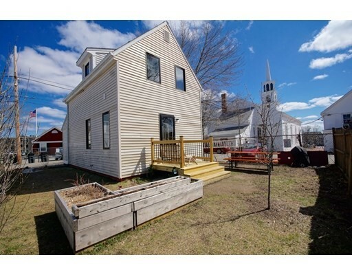 Property Photo:  4 Longs Ct  MA 01913 