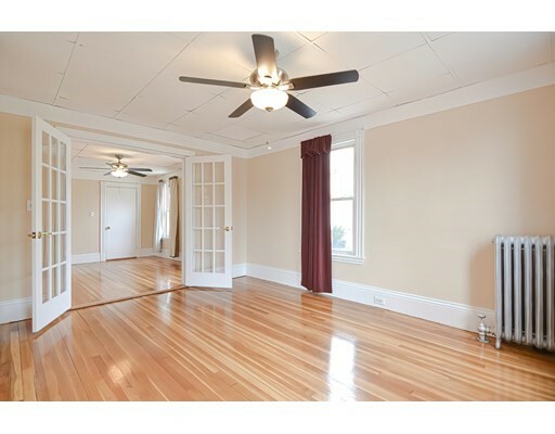 Property Photo:  270 Broadway 2  MA 02148 