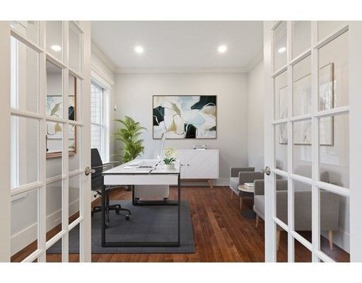 Property Photo:  13 Gershon Way 13  MA 01890 