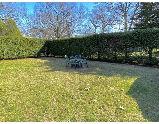 Property Photo: 161 Lawnwood Ave MA 01106