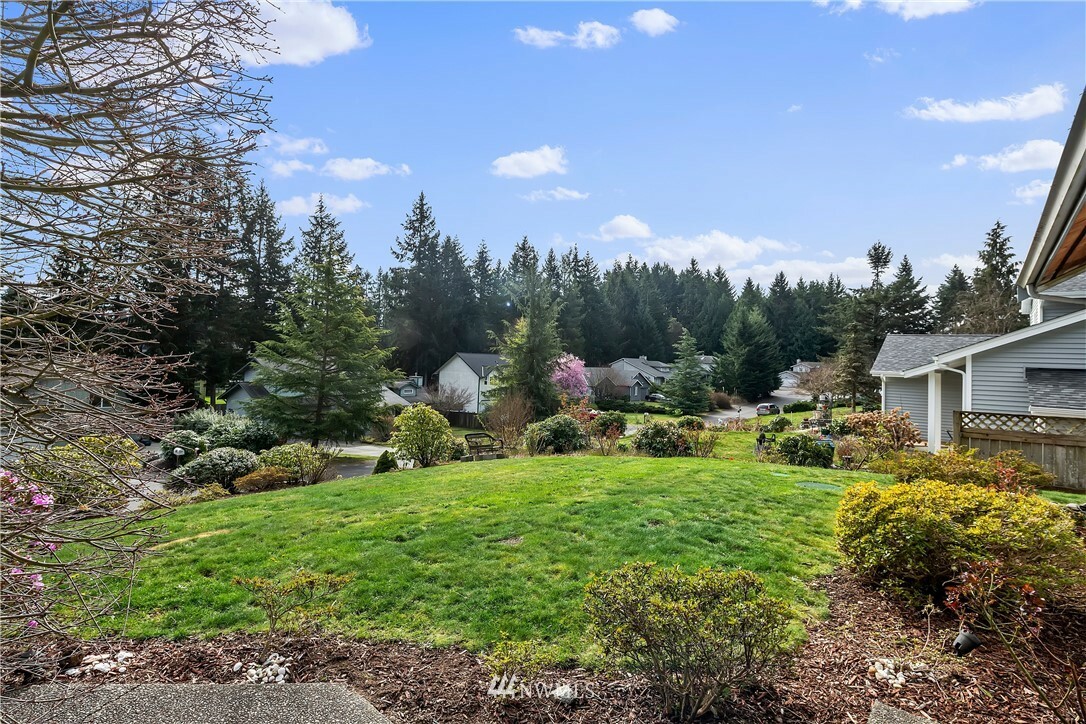 Property Photo:  5202 Durand Place SE  WA 98366 