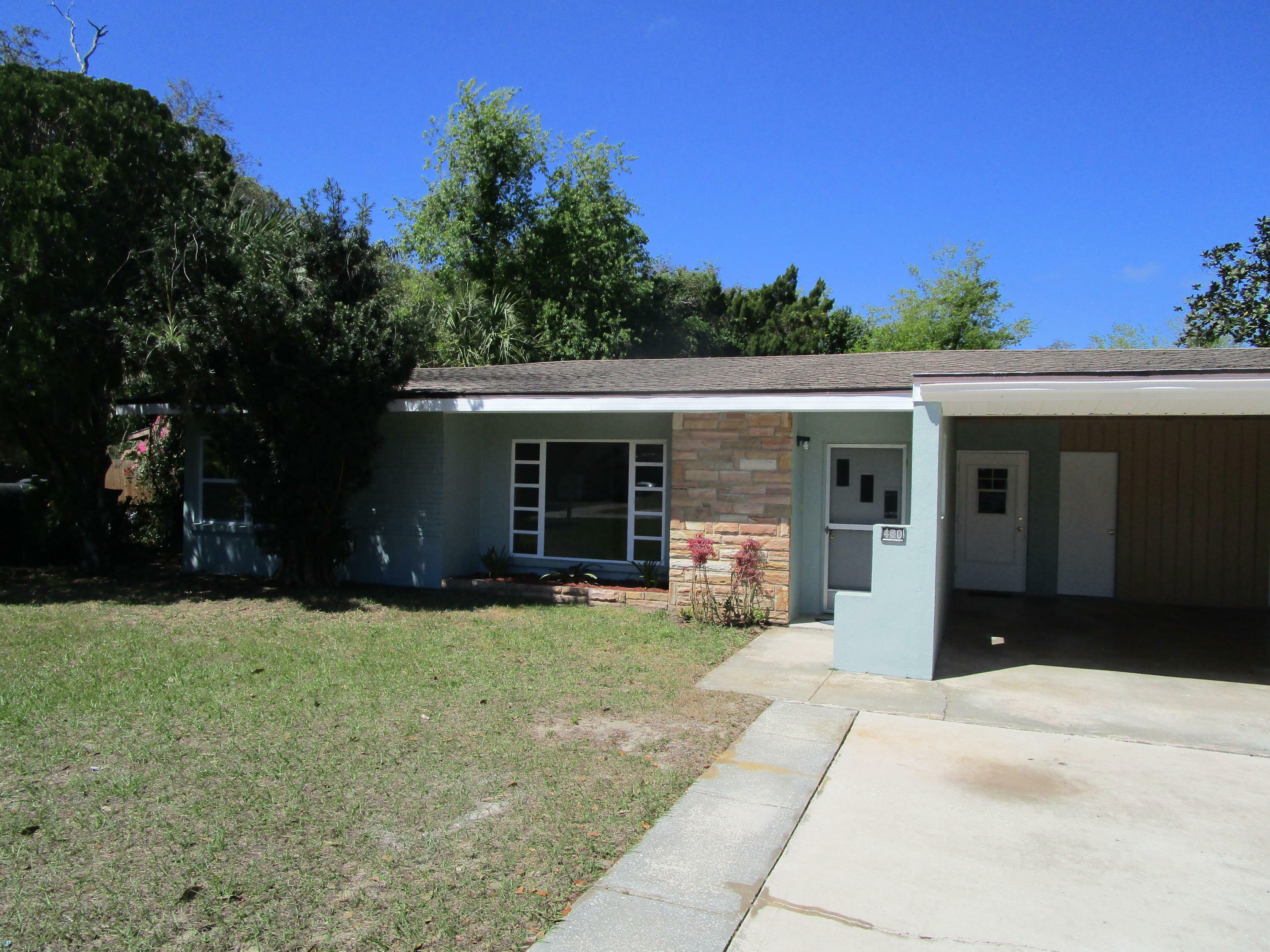 Property Photo:  430 Lenore Avenue  FL 32796 