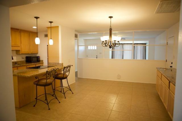 Property Photo:  2312 N 84th Place  AZ 85257 