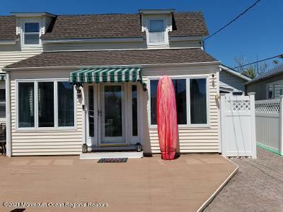 Property Photo:  220 18th Avenue  NJ 07719 