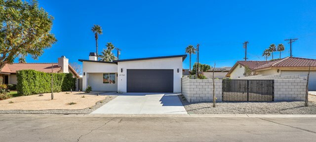 Property Photo:  41760 Trinity Circle  CA 92203 