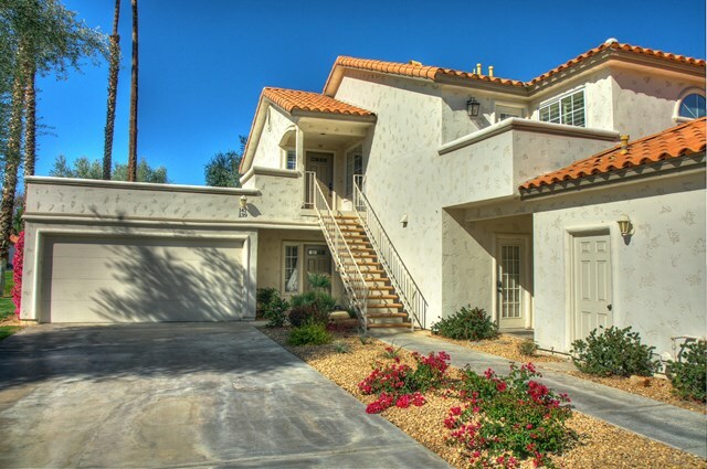 Property Photo:  141 Desert Falls E. Drive E  CA 92211 