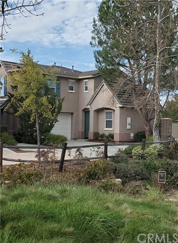 Property Photo:  9183 Garza Court  CA 93422 