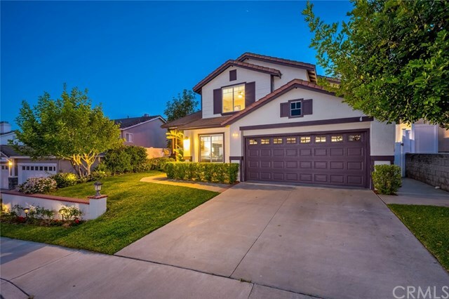 Property Photo:  27 Sundown Drive  CA 92679 