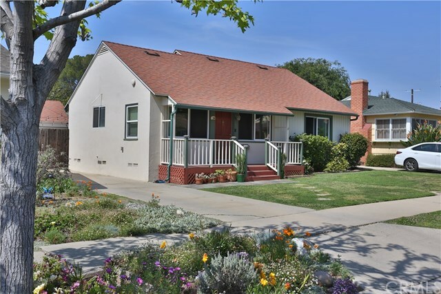 2551 Midvale Avenue  Los Angeles CA 90064 photo