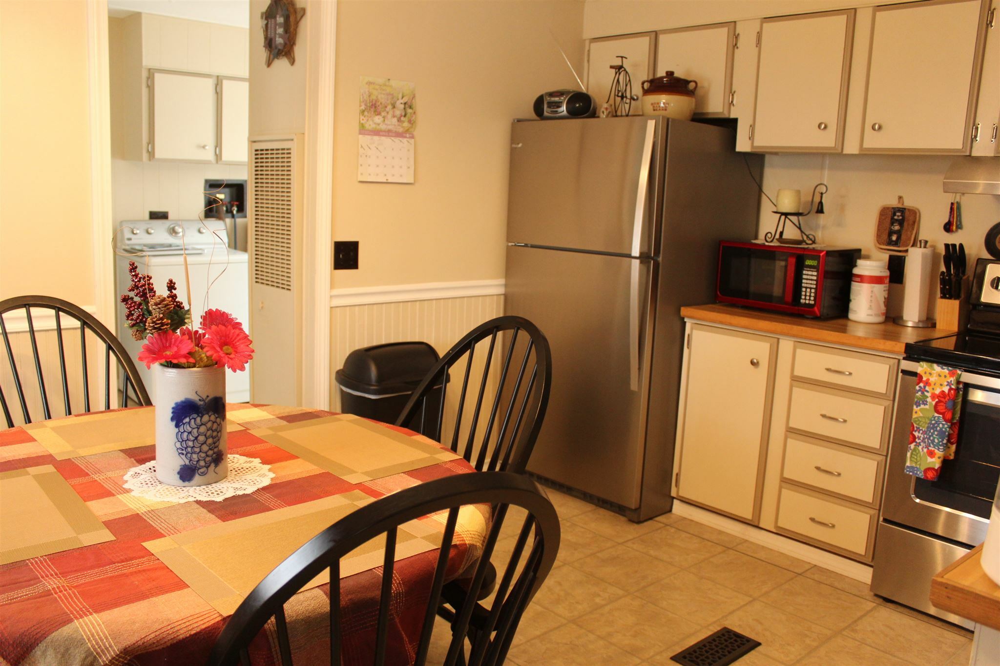 Property Photo:  13 So. Fuchsia Drive  NH 03867 