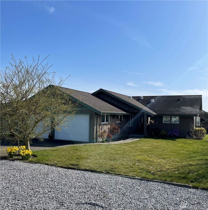 8048 Kispiox  Birch Bay WA 98230 photo