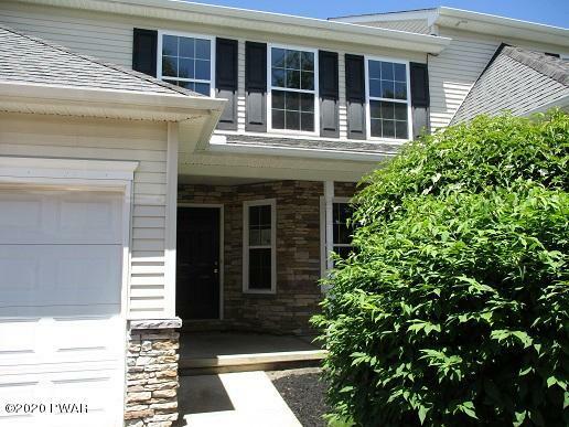 Property Photo:  162 S Chestnut Drive  PA 18222 