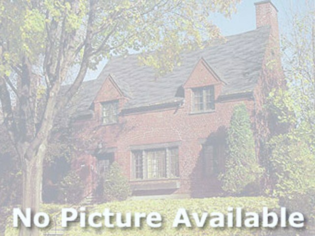 21522 Gregory Street  Dearborn MI 48124 photo