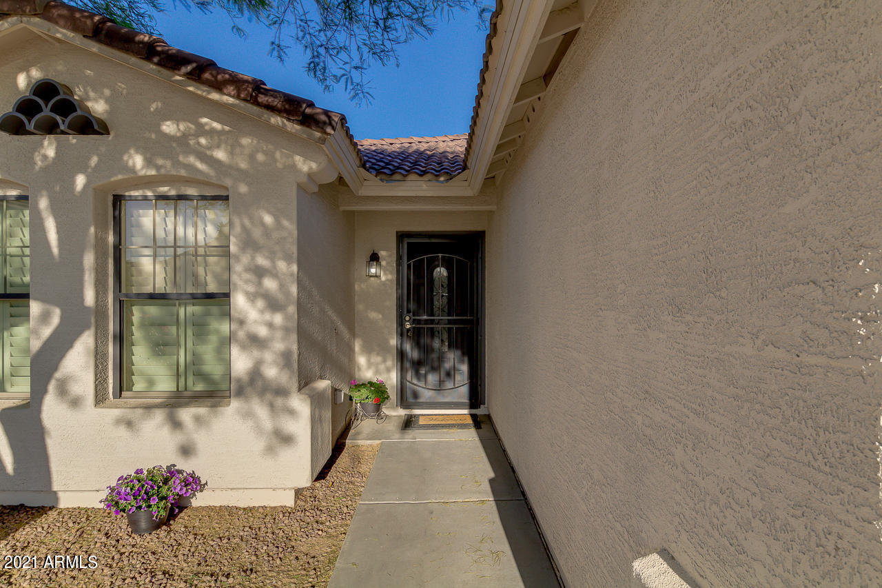 Property Photo: 2113 S 99th Lane AZ 85353