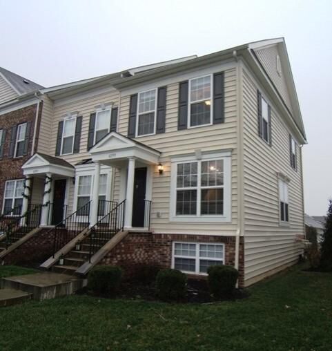 Property Photo:  6199 Joes Hopper Road  OH 43230 