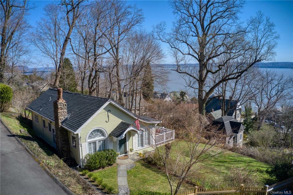 Property Photo:  80 Orchard Terrace  NY 10968 