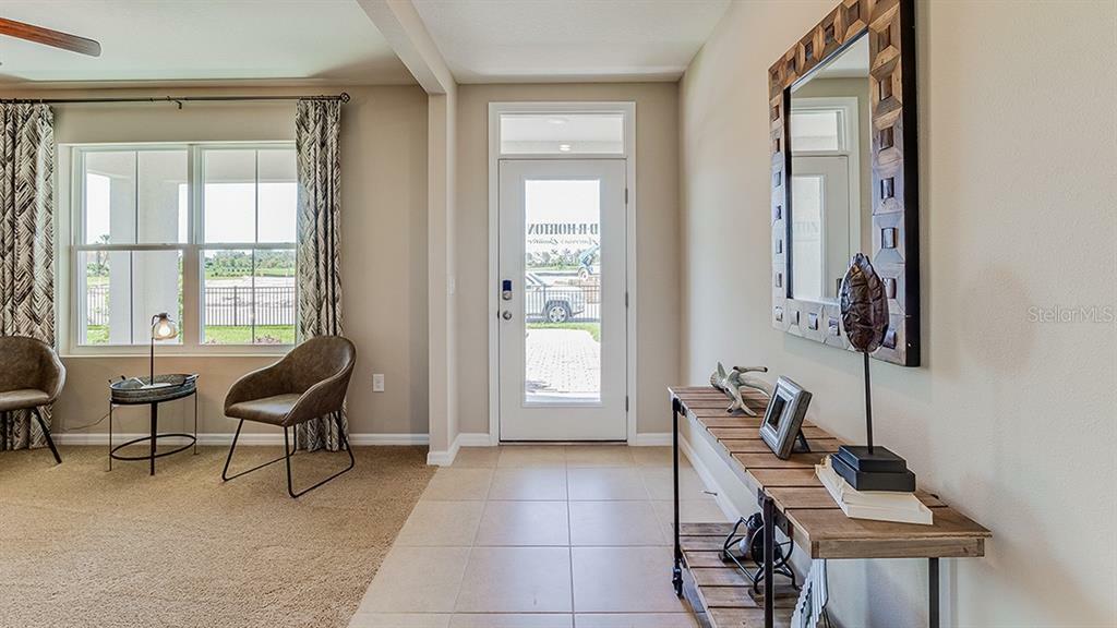 Property Photo: 5127 Granite Dust Place FL 34221