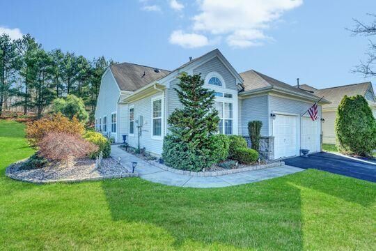 Property Photo:  38 Belvedere Drive  NJ 08759 