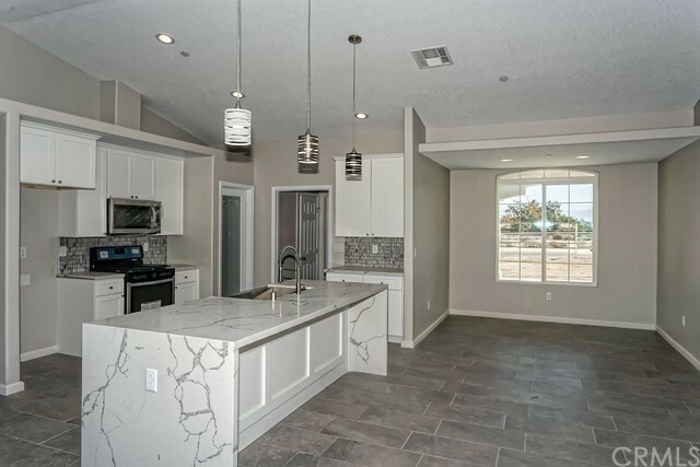 Property Photo:  18687 Lilac Street  CA 92345 