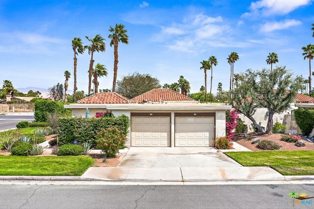 Property Photo:  796 N Seville Circle  CA 92262 