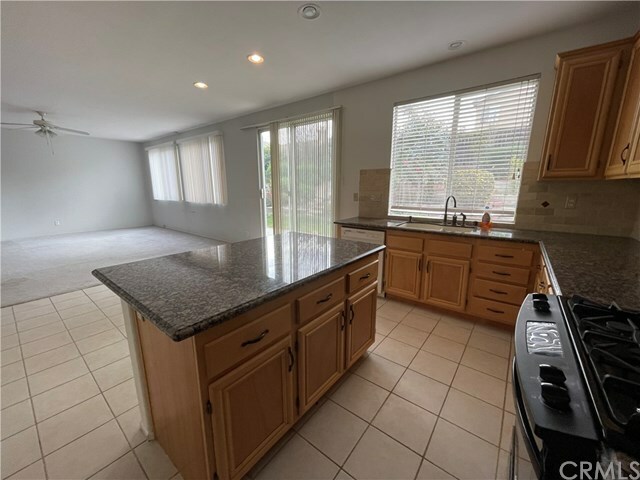 Property Photo:  13686 Hollowbrook Way  CA 92880 