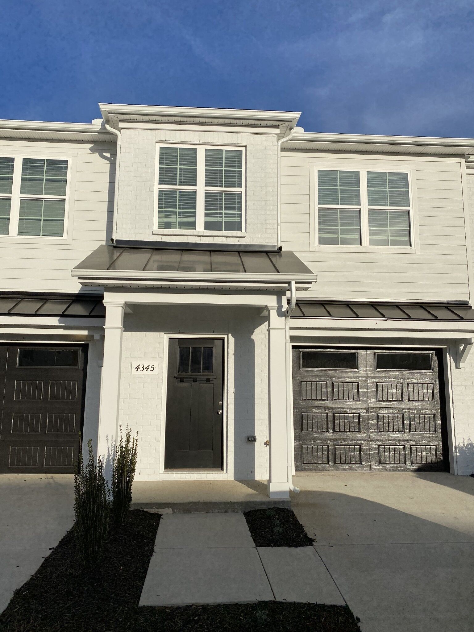 Property Photo: 4334 Doral Dr TN 37127