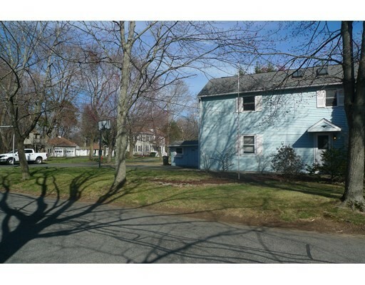 Property Photo:  5 Pinelawn Rd  MA 01106 