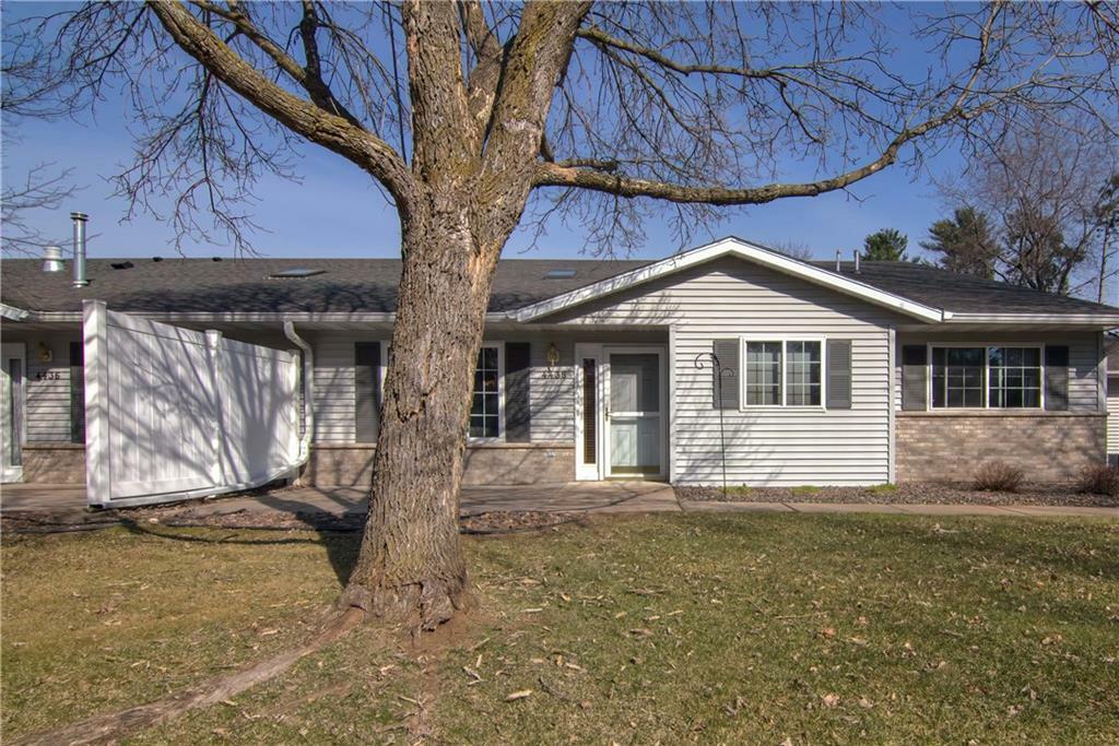 4438 Heartland Drive  Eau Claire WI 54701 photo