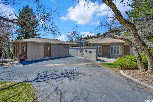 Property Photo: Address not disclosed UT 84403