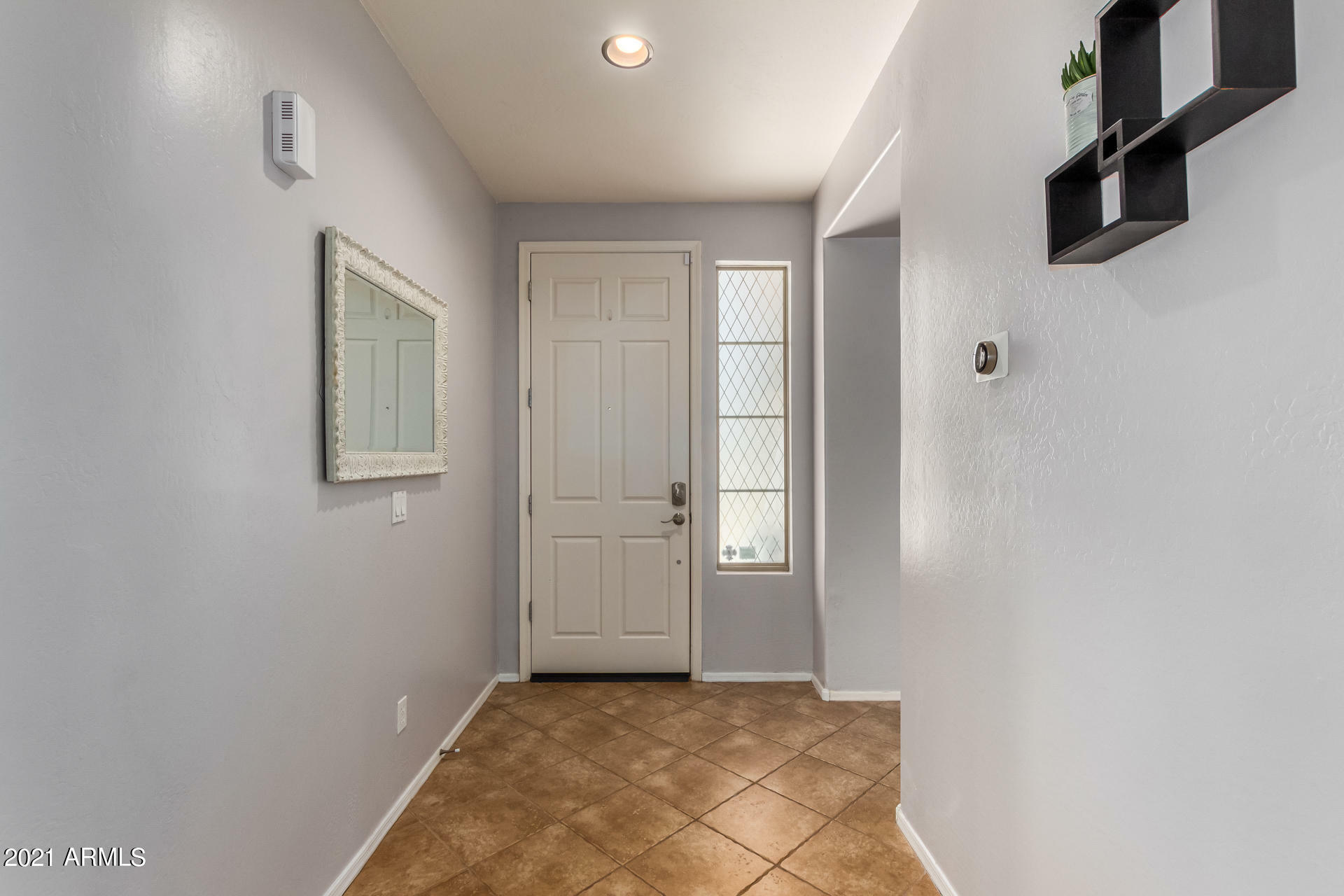 Property Photo:  13355 S 176th Avenue  AZ 85338 