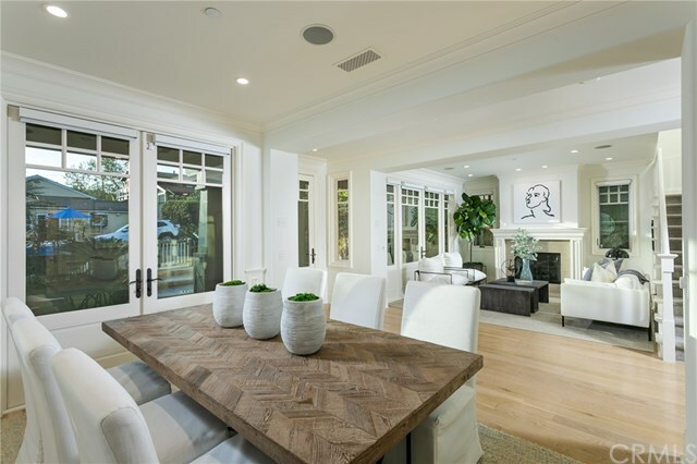 Property Photo: 259 Fairview Street CA 92651
